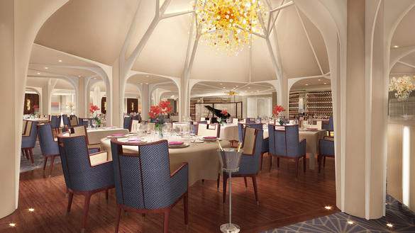Seabourn Encore Interior Main Dining 1.jpg